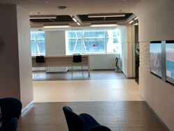 Changi City (D16), Office #455451371